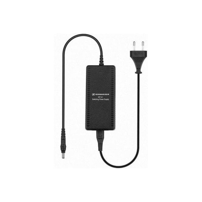 Sennheiser NT 3-1 UK Power Supply