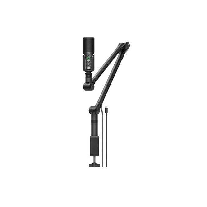 Sennheiser  Profile USB Mic Streaming Set