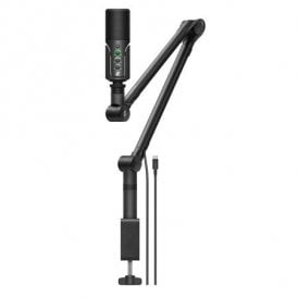 Sennheiser Profile USB Mic Streaming Set