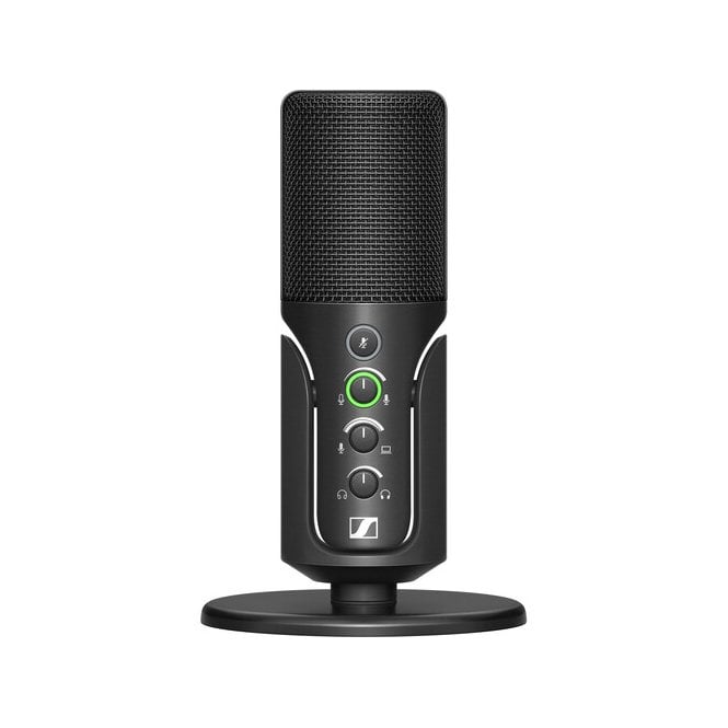 Sennheiser  Profile USB Microphone