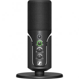 Sennheiser Profile USB Microphone