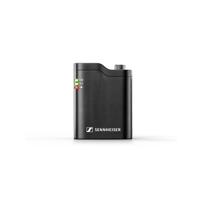 Sennheiser  Profile Wireless Transmitter
