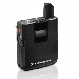 SK AVX-3  Body-Pack Transmitter for the AVX Wireless Microphone System