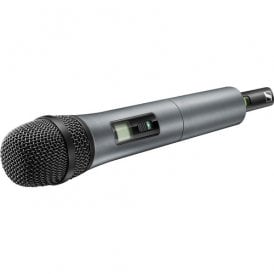 SKM 825-XSW-GB Wireless Handheld Microphone Transmitter - GB Range