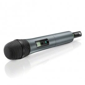 Sennheiser SKM 835-XSW-BC Wireless Set