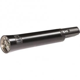 SKM AVX-3 W/O CAPSULE Handheld Transmitter without Capsule