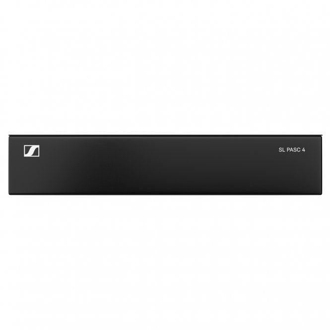 Sennheiser  SL PASC 4