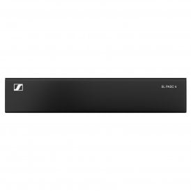 Sennheiser SL PASC 4