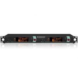 SR 2050 IEM GW-X Twin Stereo Transmitter