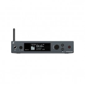 SR IEM G4-B Stereo Transmitter