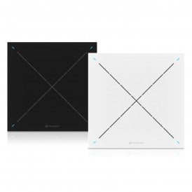 Sennheiser TeamConnect Ceiling 2 BLACK