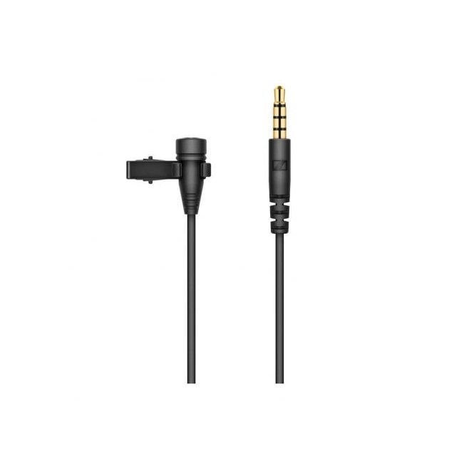 Sennheiser XS Lav Mobile lavalier Microphone