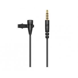 XS Lav Mobile lavalier Microphone