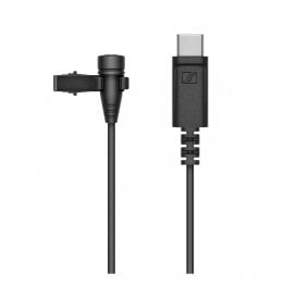 XS Lav USB-C Lavalier Microphone