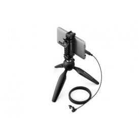 Sennheiser XS Lav Usb-C Mobile Kit