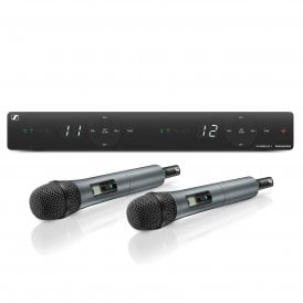 XSW 1-835 DUAL-E  Band Vocal