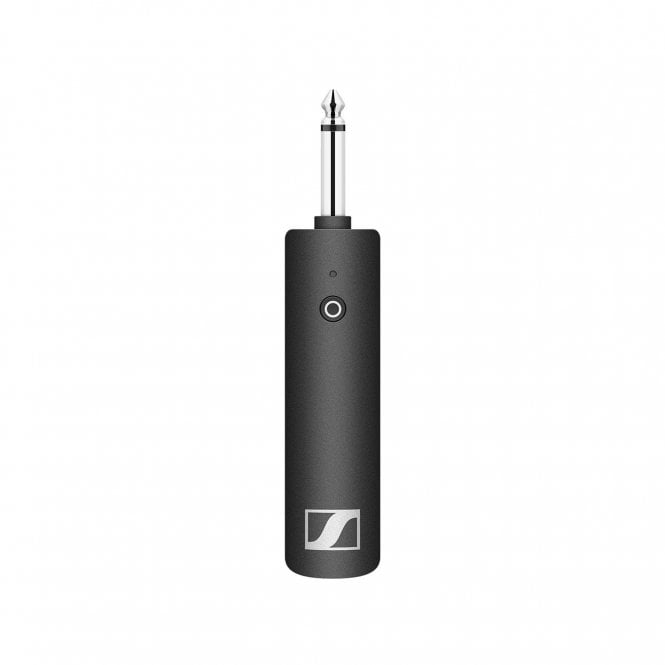 Sennheiser  XSW-D INSTRUMENT RX 1/4