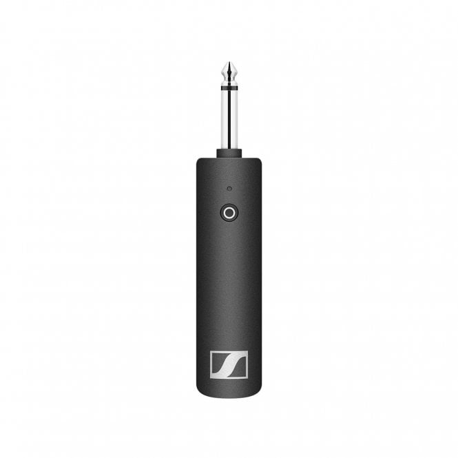 Sennheiser  XSW-D INSTRUMENT TX