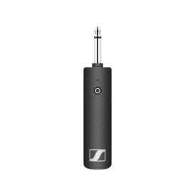 Sennheiser XSW-D INSTRUMENT TX