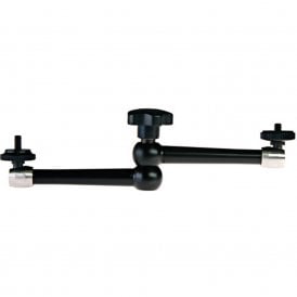 11" Magic Arm