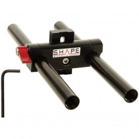 15mm Rod Riser System