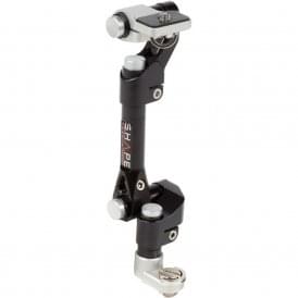 3/8"-16 Push Button Arm (4-Axis)