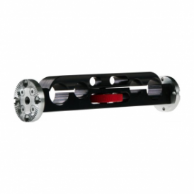 Adjustable Rod Bloc for 15mm and 19mm Rods