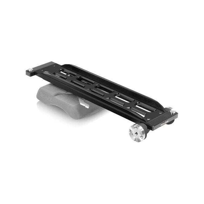 Shape  Arri Dovetail shoulder mount