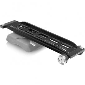 SHAPE Arri Dovetail shoulder mount