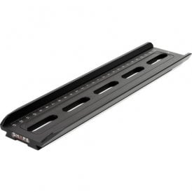 ARRI Standard to DJI Ronin 2 Dovetail Adapter (11")
