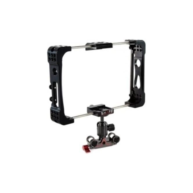 Shape Atomos Inferno Cage with 15mm BALLROD