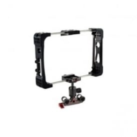 Atomos Inferno Cage with 15mm BALLROD