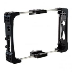 Atomos Shogun Inferno and Flame Series Cage