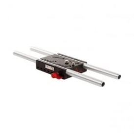 Baseplate for Canon C300 Camera
