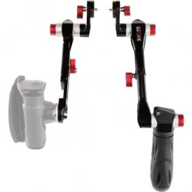 Blackmagic URSA Mini Handle Kit