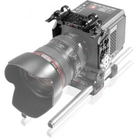 SHAPE Camera Cage for RED Komodo