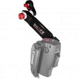 Canon 18-80 Remote Extension Handle