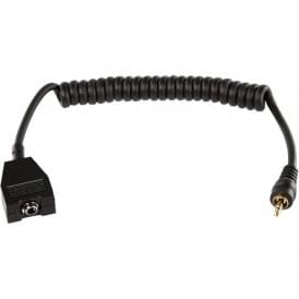 Canon C-Series Relocator Extension Cable