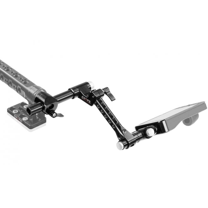 Shape  Canon C500 Mark II/C300 Mark III Push-button viewfinder mount