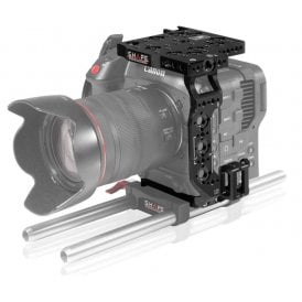 Shape Canon C70 Camera Cage