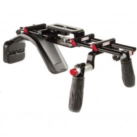 Composite F3