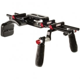 Composite for Sony F5 & F55