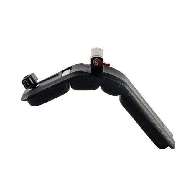 Shape Composite Shoulder Pad