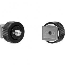 SHAPE EVF adapter shoe dovetail Canon, Sony standard