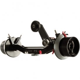 Follow Focus Pro Full Kit
