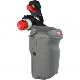 Grip Relocator for Canon EOS C200
