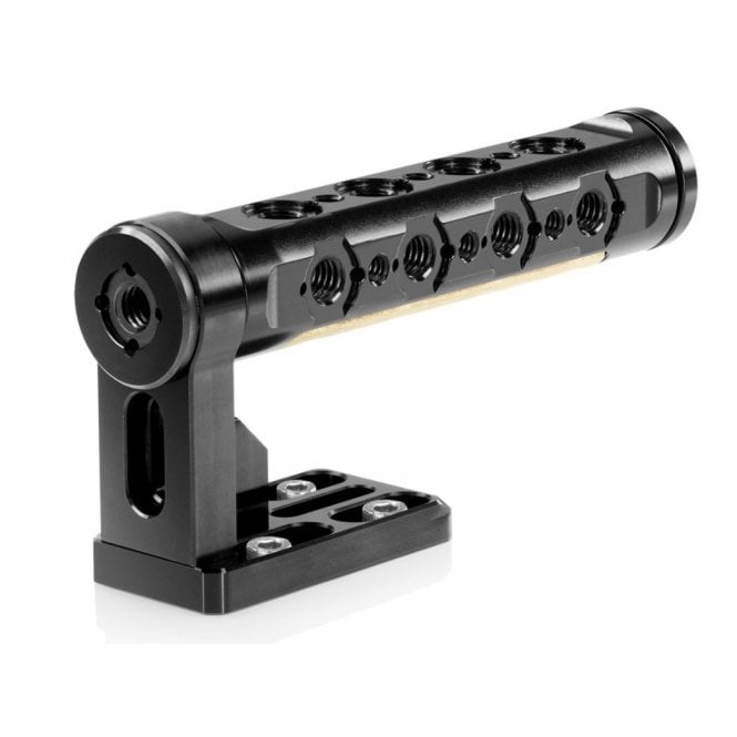 Shape  L- pro top handle with Arri standard thread