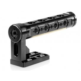 Shape L-Shape pro top handle with Arri standard thread