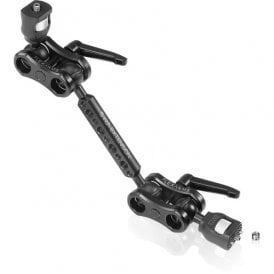 SHAPE Large Flex Arm 1/4-20 TO 3/8-16 Anti Rotating