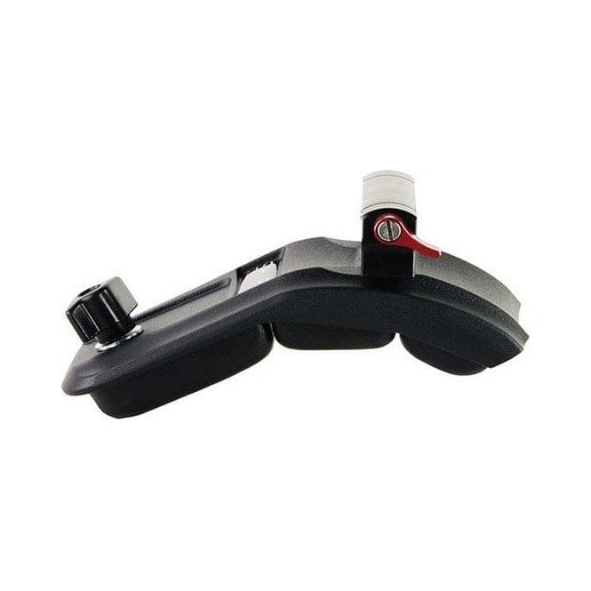 Shape Mini Composite Shoulder Pad